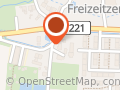 LandZeit in Rövershagen e.V.