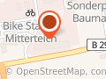 Audi Service Mitterteich