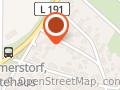 Lutter Klaus Dr.med.vet. Tierarztpraxis (Dummerstorf)