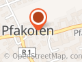 carloop e.K.