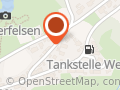 Träger Hermann , Sabine
