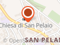 Scuola dell'Infanzia Parrocchiale S. Pio X