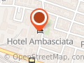 Hotel Ambasciata