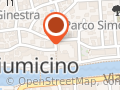 Ristorante Il Pesciolino Innamorato