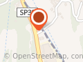 Proter Imex - SRL