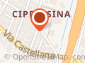 Scuole Pubbliche Elementari
