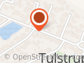 Vejlauget Kastanievej og Granvej, Tulstrup 3400 Hillerød