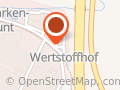 Wertstoffhof Essenbach