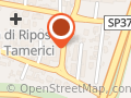 Gastronomia SALE & PEPE