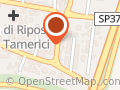 Bar Gottardo Vlt