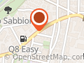 VESUVIO PIZZERIA E KEBAB