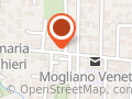 Bottega del Vin