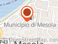 Servizio di Continuità Assistenziale (EX Guardia Medica) - Borgo d'Anaunia