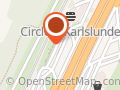 Powered By E.ON Drive & Clever-ladestation