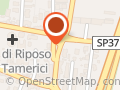 B. & M. Impianti Elettrici Snc