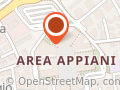 Appiani Time