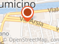 Gruppo Dimasi SRL
