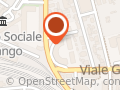 Studio Legale E Commercialistico Associato Pase Montagnin