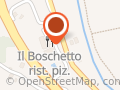 Il Boschetto Di Dini Maria