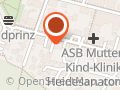 Aktiv-Pflege-Service-Krog Ambulante Kranken- und Altenpflege