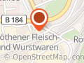 PixelShark GmbH // LED-Werbetafel