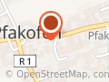 Kartoffelhaisl Pfakofen