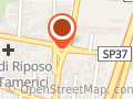 Albergo Ristorante Hotel Villa Carrer S.A.S.