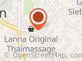 Lanna Original Thaimassage