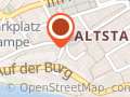 Dillmann-Friseure