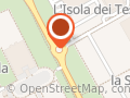 Risparmio Casa