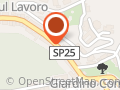 Panificio Fiorentini SNC