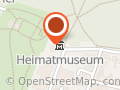 Heimatmuseum
