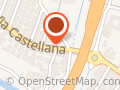 Area Serramenti 1