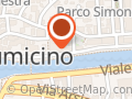 FAN Thun shop fiumicino
