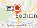Kath. Pfarramt Söchtenau