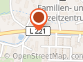 Greve & Greve GmbH Rostock