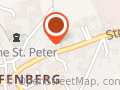 Lanzinger Eiscafe