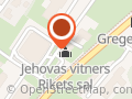 Jehovas Vitner - Brønnøysund Menighet