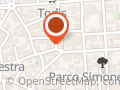 Taxi Roma Vip Societa' Cooperativa