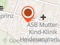 Göllner Anja Friseursalon