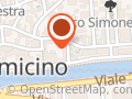 La Scorpacciata