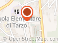 SAV.NO. SPA - Ecosportello di Tarzo