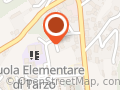 Centro Informatica Dati Di Zanus & C. S.a.s.