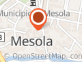 Associazione Volontari Il Castello - Mesola