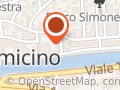 Bar-Pasticceria-Gelateria-Tavola Calda