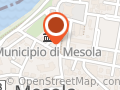 Poste Italiane S.p.a.