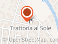 Trattoria Al Sole