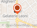GF Estetica