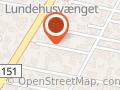Sy & Design Værkstedet