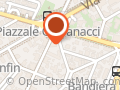 Cipat Veneto